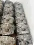Ремонт и Продажба на автоматични скоростни кутии, снимка 4