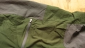 URBERG SKANDINAVIEN Hiking Stretch Trouser размер 48 / M панталон - 1786, снимка 11