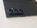 Samsung Galaxy Z Fold 7  512/12GB За части(лизингов), снимка 4
