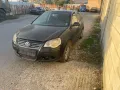 vw polo 1.4 tdi на части поло 1.4 тди на части , снимка 5
