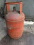 голяма газова бутилка, снимка 5