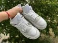 Jordan 4 Retro Pure Money — номер 36, снимка 3