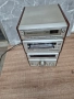 Аудиосистема Technics HD81, снимка 7