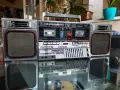 Sharp GF-800 Топ, снимка 2