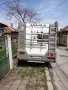 Кемпер KNAUS Fiat Dukato 2.5TD 1997г., снимка 9