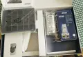 Кафеавтомат Delonghi Eletta , снимка 11