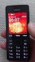 Nokia 515, снимка 8