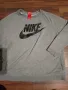 Блуза Nike , снимка 3
