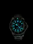 Rolex Deepsea 136666 , снимка 8
