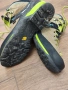 Туристически обувки Salewa, снимка 6