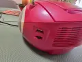 касетофон GRUNDIG   цена 20 евро, снимка 2