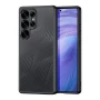 Samsung Galaxy S25 Ultra Удароустойчив DUX DUCIS/ TPU+PC Калъф и Протектор, снимка 1