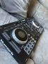 Dj контролер Numark Mixtrack Platinum, снимка 5