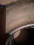 LASSA SNOWAYS 4 86T 185/65R14, снимка 5
