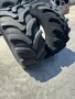 Гуми Alliance 2бр. 600/70-28 /// N01952, снимка 2