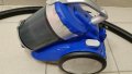 Прахосмукачка Cleanmaxx C-320-70, снимка 3