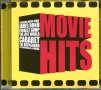 Movie Hits, снимка 1 - CD дискове - 37467428