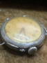 Сребърен часовник. , снимка 4