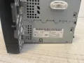 Мултимедия за Мерцедес R350/w251, снимка 2
