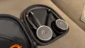 Jabra Evolve 75 Stereo UC BluetoothJabra EVOLVE 75, снимка 17