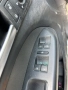 1K4959857B. Бутони управление ел. стъкла за Vw Туран 2010-2015г, снимка 8