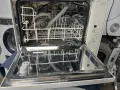 Мидеа/Midea 6 комплекта, снимка 3