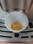 Кафе машина Saeco Intelia one touch Cappuccino , снимка 4