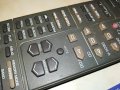 SANSUI RS-F14 AUDIO REMOTE 2102230831, снимка 9