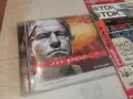 СЛАВИ ТРИФОНОВ CD 1609261547H2E8R, снимка 15