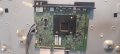 mainboard bn94-12530e bn41-02568b for ,SAMSUNG UE50MU6172U, снимка 1
