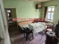 🌿 Двуетажна къща с голям двор в с. Ябълково, обл. Хасково – имот с характер, простор и отличен поте, снимка 5