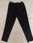 Детски спортен екип Adidas, снимка 3