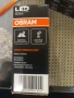 Led крушки OSRAM, снимка 1