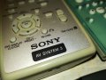 sony remote control 1501211947, снимка 7