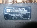 Спортен панталон MOUNTAIN WAREHOUSE  дамски,Л, снимка 1
