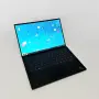 DELL Precision 5480/QHD+ Touch 2.5K/i7-13800H/32GB DDR5/RTX A1000 6GB/512GB, снимка 2