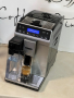 Кафемашина кафе автомат delonghı autentica cappuccino с гаранция, снимка 4