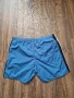 Страхотни мъжки къси шорти , бански BOGNER & FIRE   размер XL , снимка 7