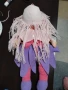 Продавам  мека кукла, снимка 4