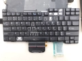 IBM ThinkPad 2626 части, снимка 4