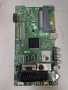 JVC LT-32VH42M MAIN BOARD 17MB140 POWER BOARD 17IPS62 PANEL VES315WNDH-2D-N22, снимка 1