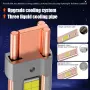 LED крушки H4 12V/24V – X20 LED – T152, снимка 2