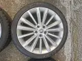 джанти Skoda superb 19, снимка 3