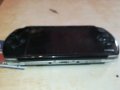 PSP SONY ЗА ЧАСТИ 1102240846, снимка 11