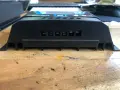 Соларни контролери Renogy, снимка 6