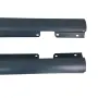 Боди кит E63 AMG за Mercedes E-Class W211 2006–2008, снимка 17
