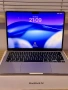 Apple MacBook Air 13 M4 (2025), снимка 2