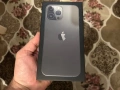 IPhone 13 Pro Max 128gb, снимка 10