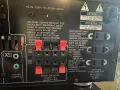 Kenwood KR-V7030 ресийвър, снимка 7