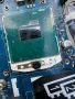 i7-4600M Processor, снимка 1
